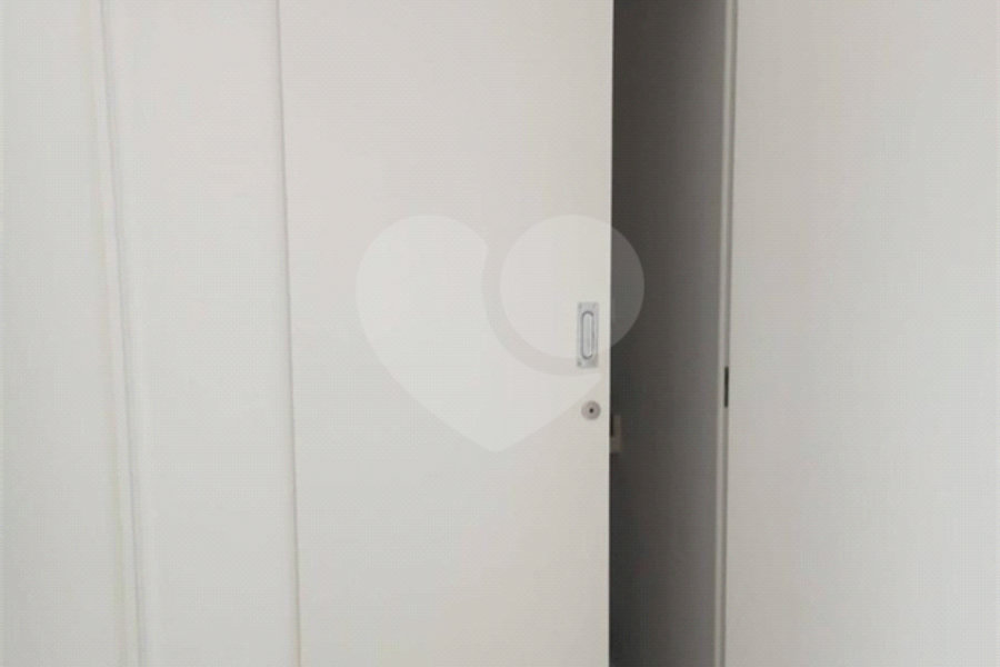 Studio à venda com 1 suíte em Santana, São Paulo, SP