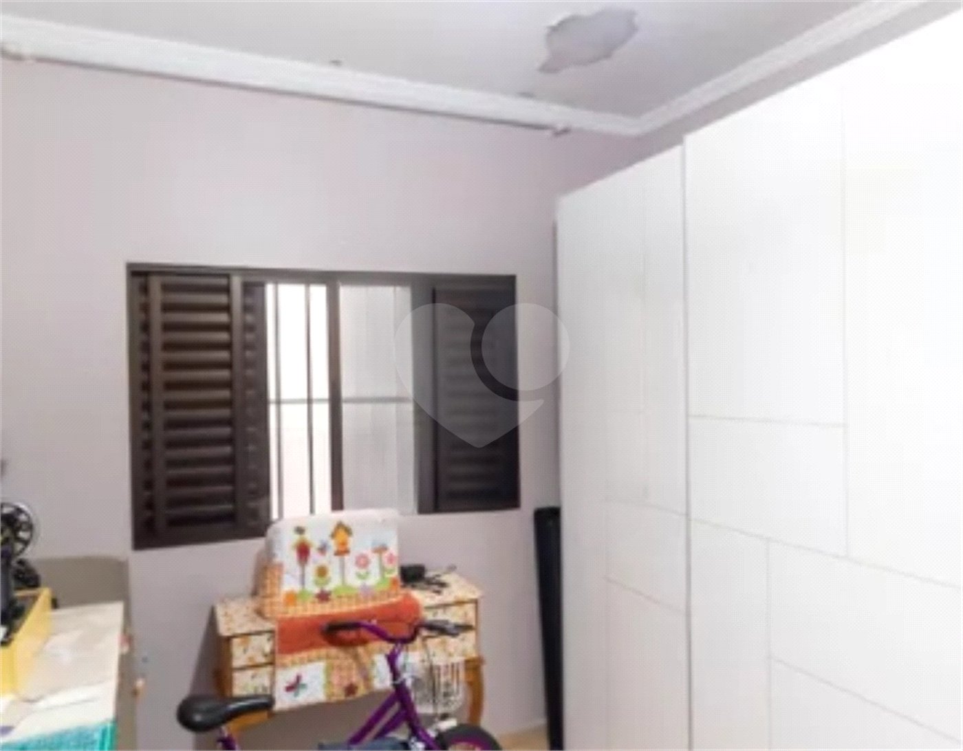 Sobrado à venda com 3 quartos, sendo 1 suíte,  em Penha, São Paulo, SP
