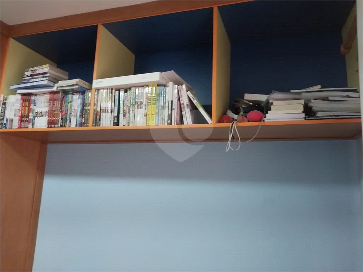 Casa Térrea à venda com 3 quartos, sendo 1 suíte, em Tremembé, São Paulo, SP