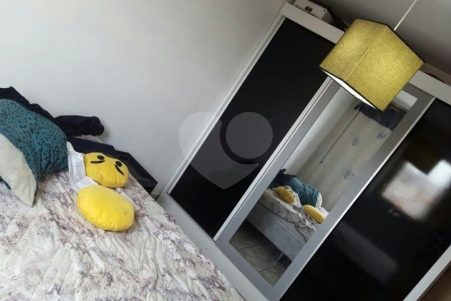 Sobrado à venda com 4 quartos, sendo 1 suíte, em Tremembé, São Paulo, SP