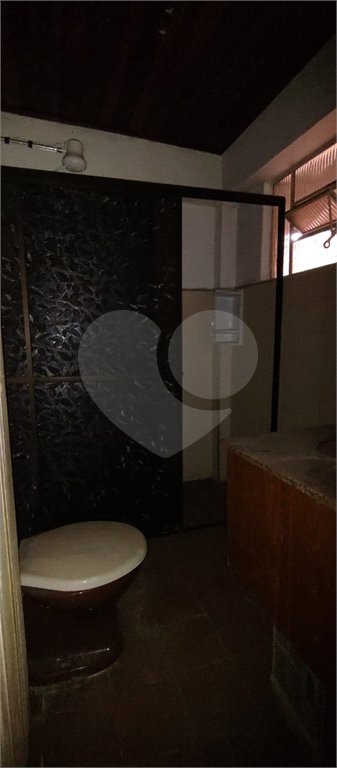 Casa à venda com 7 quartos em Vila Isolina Mazzei, São Paulo, SP