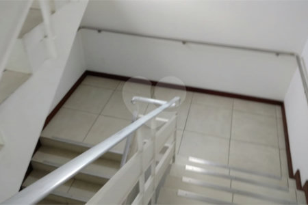 Prédio à venda em Casa Verde Baixa, São Paulo, SP