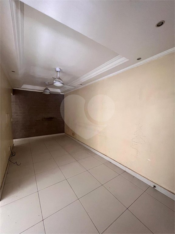 Casa à venda com 3 quartos, sendo 1 suíte, em Jardim dos Colibris, Indaiatuba, SP