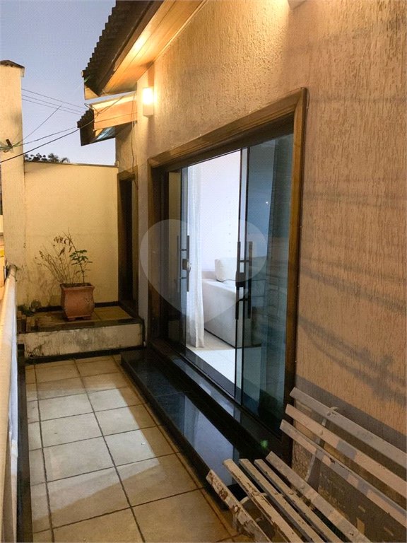 Casa à venda com 2 quartos, sendo 1 suíte,  em Parque Bela Vista, Votorantim, SP
