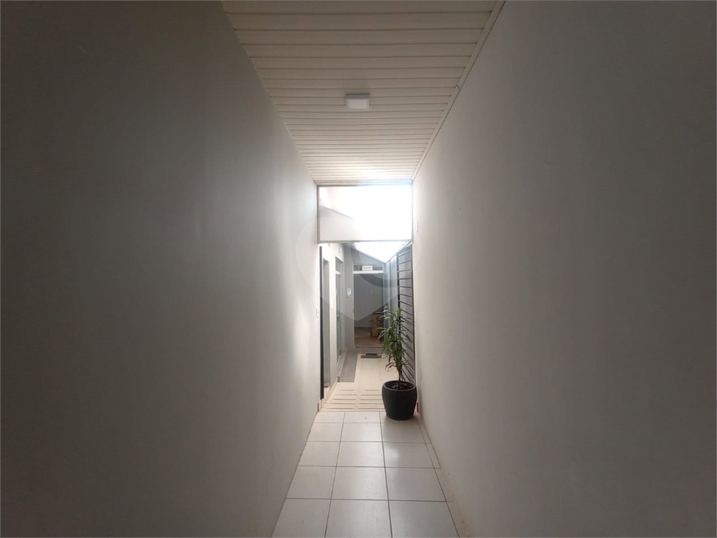 Sala para alugar no Centro, Itapetininga, SP
