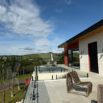 Casa à venda com 4 suítes no condomínio Residencial Parque Campos de Santo Antônio II, Itu - SP