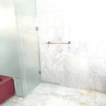 Apartamento à venda com 3 suítes em Jardim Paulista, São Paulo, SP