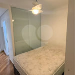 Apartamento à venda com 2 quartos, sendo 1 suíte, em Vila Guilherme, São Paulo, SP