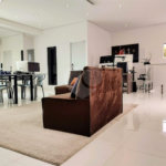 Apartamento à venda ou para alugar com 2 quartos, sendo 1 suíte, em Vila Santana, Sorocaba, SP