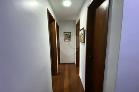 Apartamento à venda com 3 quartos, sendo 1 suíte, em Tijuca, Rio de Janeiro, RJ