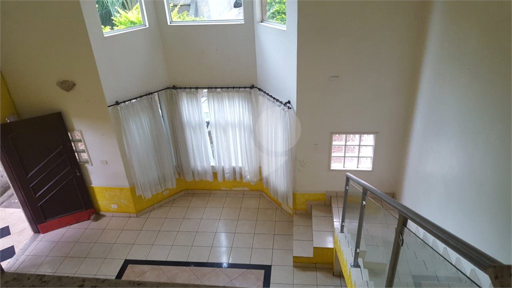 Casa à venda com 3 quartos, sendo 1 suíte,  no Brasilândia, São Paulo, SP