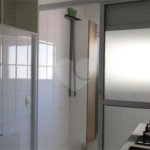 Apartamento à venda com 2 quartos, sendo 1 suíte, em Vila Augusta, Guarulhos, SP