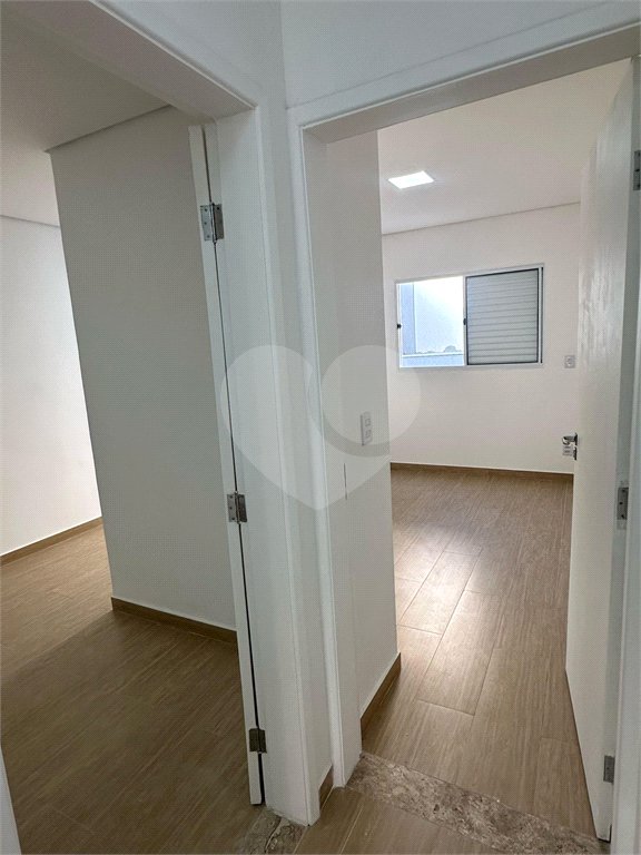 Sobrado dos Sonhos com 3 Dormitórios à venda, 190m² - Vila Pirituba