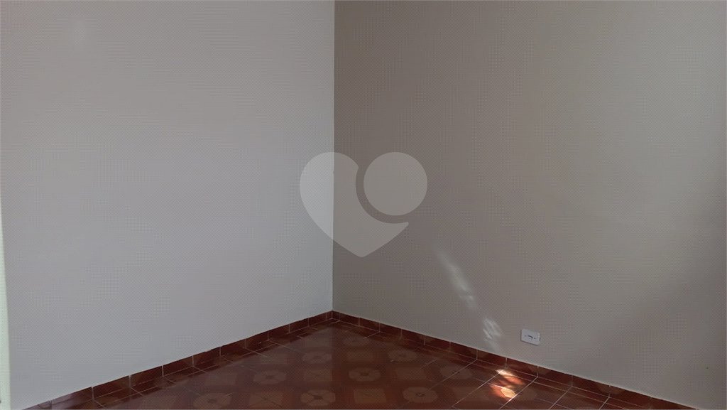 Sobrado à venda com 4 quartos, sendo 1 suíte, em Vila Mazzei, São Paulo, SP