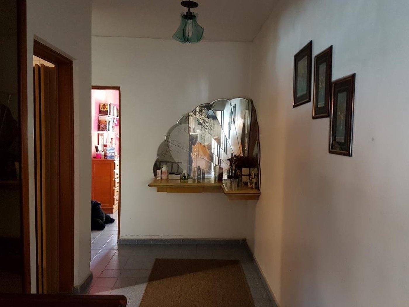 Sobrado à venda com 3 quartos, sendo 1 suíte, em Freguesia do Ó, São Paulo, SP