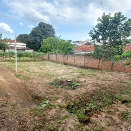 Casa Térrea à venda com 2 quartos em Mogi Moderno, Mogi das Cruzes, SP