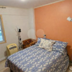 Apartamento à venda com 2 quartos em Pinheiros, São Paulo, SP