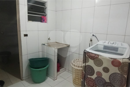 Casa à venda com 3 quartos em Novo Osasco, Osasco, SP