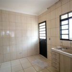 Casa à venda com 5 quartos em Cecap, Mairinque, SP