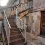 Sobrado à venda com 5 quartos, sendo 1 suíte,  em Vila Rosália, Guarulhos, SP