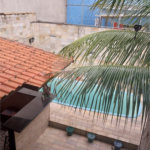Casa à venda com 5 quartos, sendo 1 suíte, em Campo Grande, Rio de Janeiro, RJ