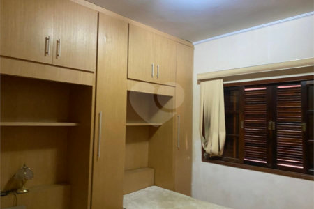 Casa à venda com 5 quartos, sendo 3 suítes, em Vila Rosália, Guarulhos, SP