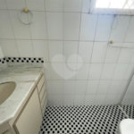Apartamento à venda ou para alugar com 3 quartos, sendo 1 suíte, em Alto da Boa Vista, São Paulo, SP