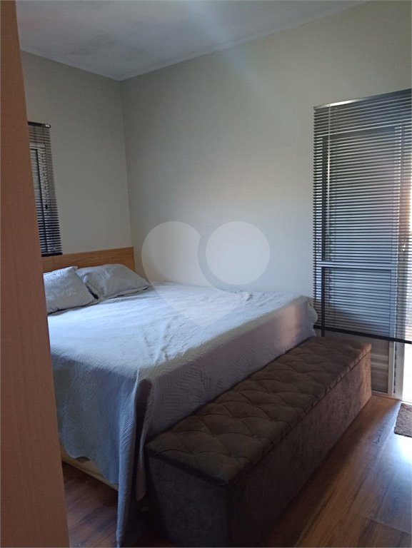 Casa Térrea à venda com 3 quartos, sendo 1 suíte, em Jundiaizinho (terra Preta), Mairiporã, SP