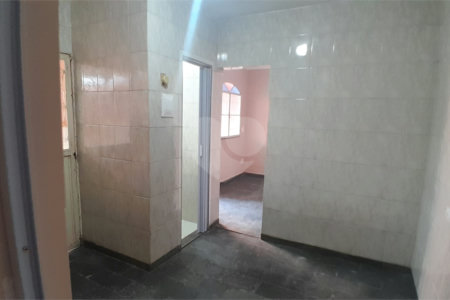 Casa para alugar com 1 quarto em Campo Grande, Rio de Janeiro, RJ
