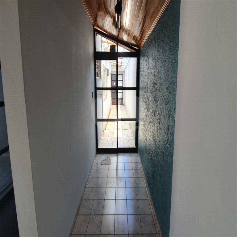 Casa Térrea para alugar em Cidade Nova I, Indaiatuba, SP