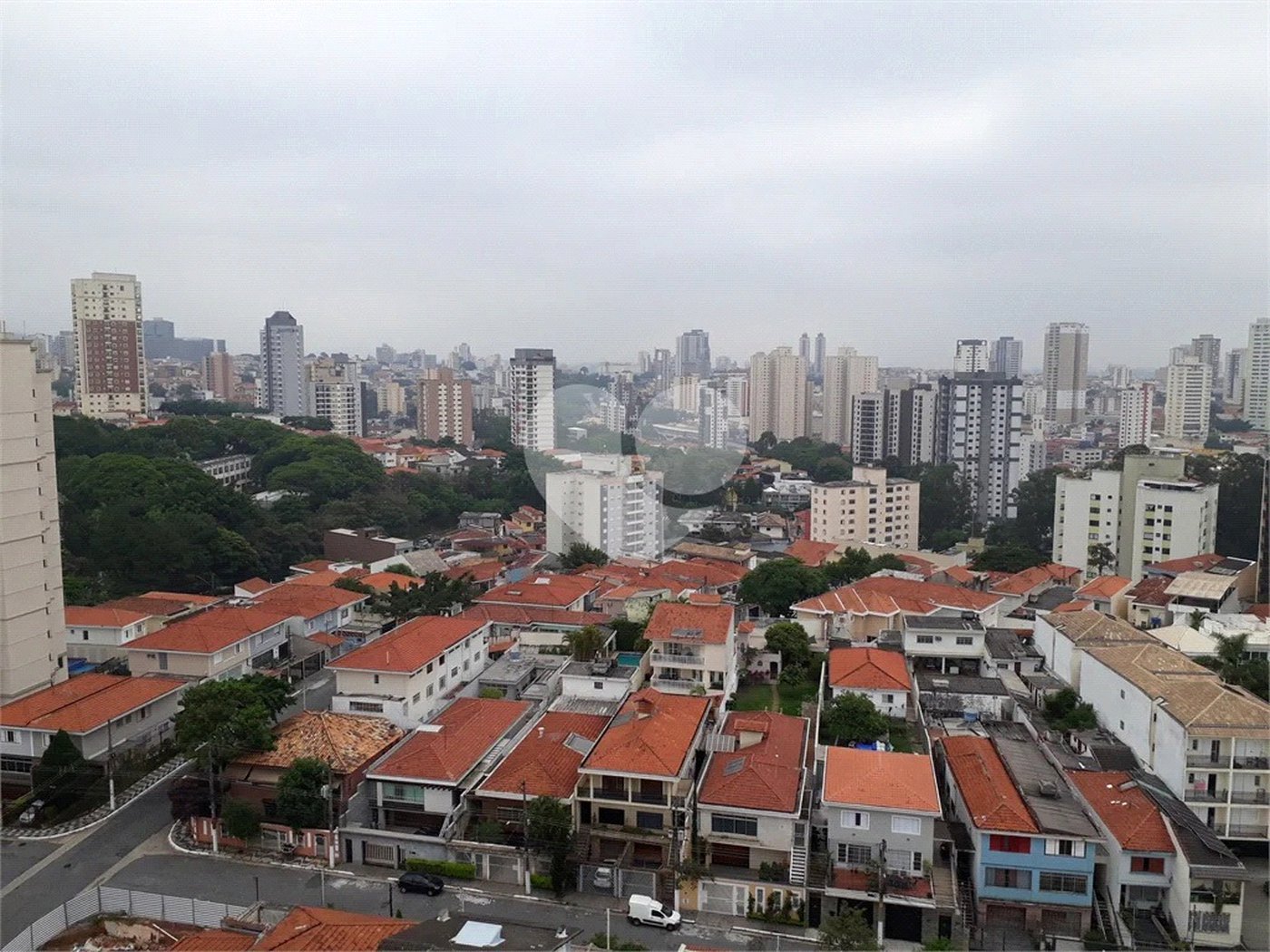 Cobertura à venda com 3 suítes em Jardim São Paulo(zona Norte), São Paulo, SP