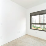 Apartamento à venda com 3 suítes em Jardim das Acácias, São Paulo, SP