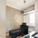 Apartamento à venda com 2 suítes em Vila Clementino, São Paulo, SP