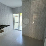 Casa à venda com 2 quartos no condomínio Firenze, São Paulo - SP
