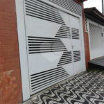 Sobrado à venda com 2 quartos em Água Fria, São Paulo, SP