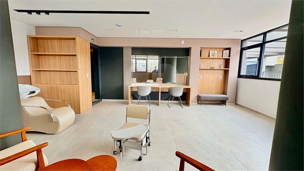 Apartamento à venda com 3 suítes em Jardim Maria José, Votorantim, SP