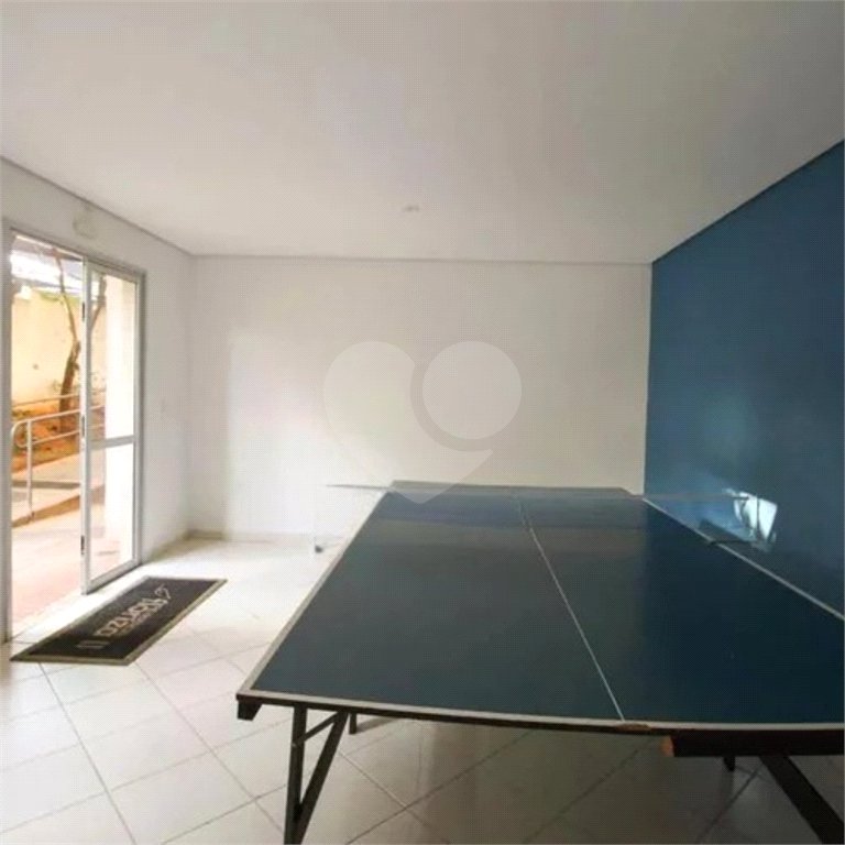 Apartamento à venda – 2 dormitórios E 1 Vaga de Garagem| Vila Antonieta / Região do Aricanduva