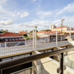 Sobrado à venda com 3 quartos, sendo 1 suíte, em Alto da Boa Vista, São Paulo, SP