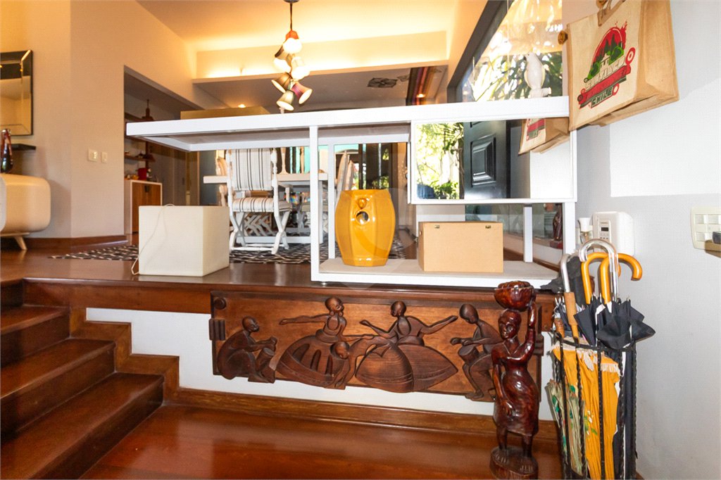 Casa à venda ou para alugar com 3 quartos, sendo 1 suíte, em Butantã, São Paulo, SP