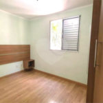 Apartamento à venda com 3 quartos, sendo 1 suíte, em Paraisópolis, São Paulo, SP