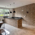 Apartamento à venda com 2 quartos, sendo 1 suíte,  em Loteamento Mogilar, Mogi das Cruzes, SP