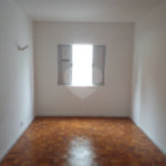 Apartamento à venda ou para alugar com 2 quartos em Santana, São Paulo, SP