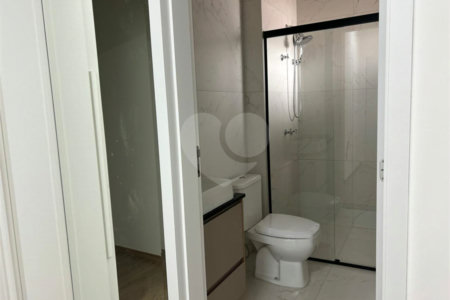 Apartamento à venda ou para alugar com 3 suítes em Vila Lucy, Sorocaba, SP