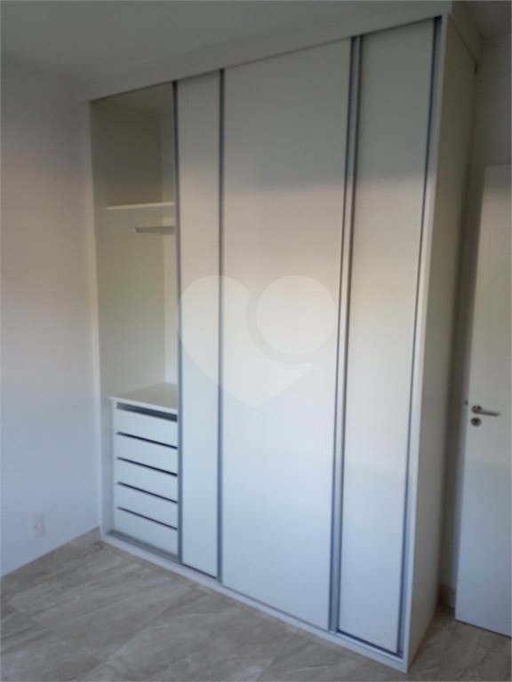 Apartamento para alugar com 2 quartos em Ortizes, Valinhos, SP
