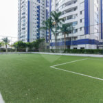 Apartamento à venda com 3 quartos, sendo 1 suíte, em Cambuci, São Paulo, SP