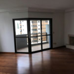 Apartamento à venda com 4 quartos, sendo 2 suítes,  em Vila Andrade, São Paulo, SP