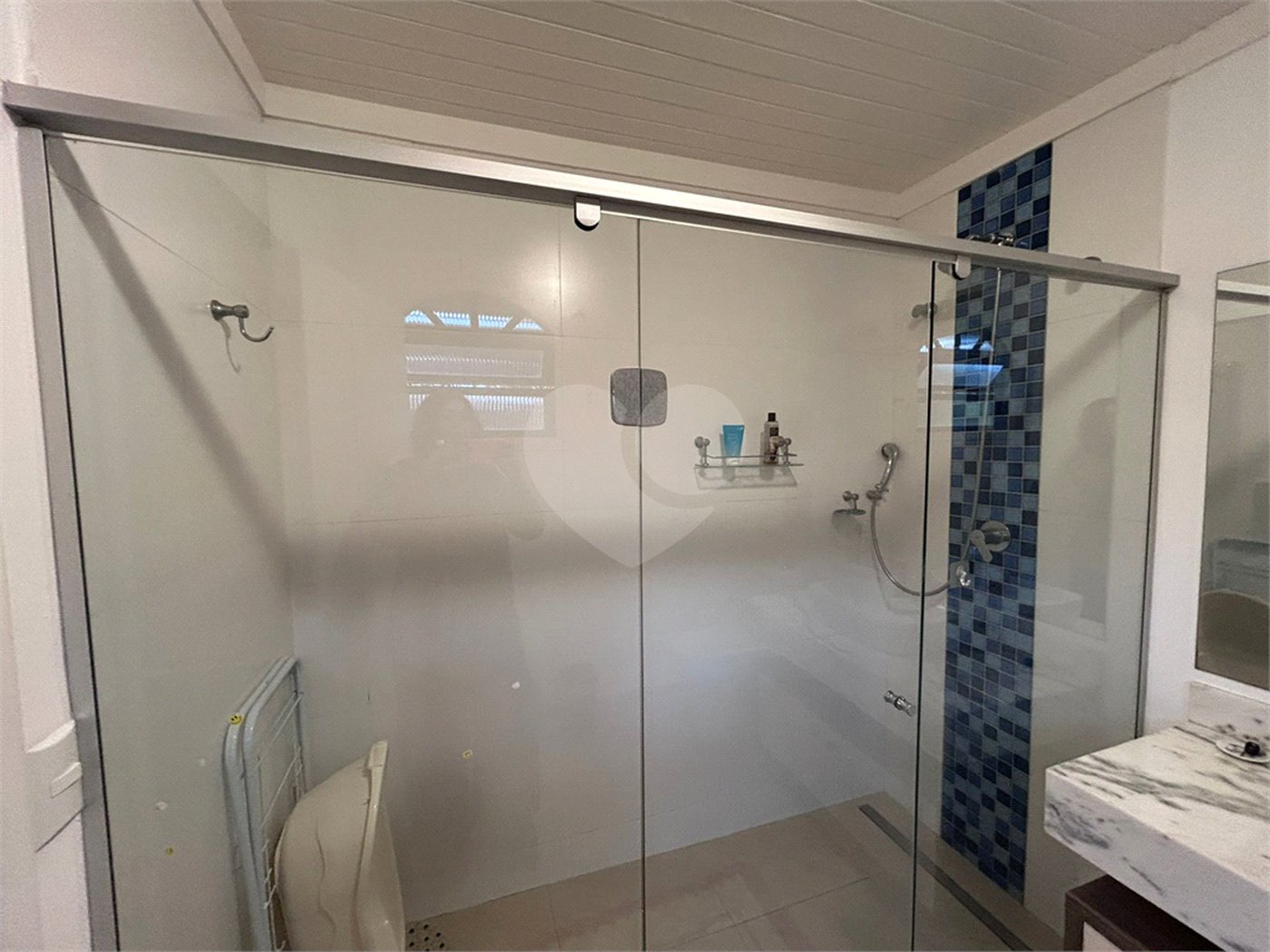 Casa à venda com 5 quartos, sendo 2 suítes, em Parque Residencial Colina das Estrelas, Tatuí, SP