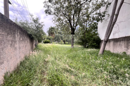 Terreno à venda em Loteamento Terras de São Pedro e São Paulo, Salto, SP