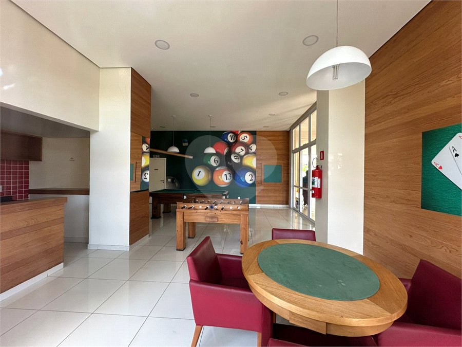 Apartamento à venda com 3 quartos, sendo 1 suíte, em Tucuruvi, São Paulo, SP