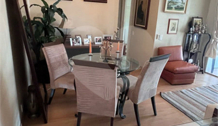Apartamento à venda com 2 quartos em Rio Comprido, Rio de Janeiro, RJ